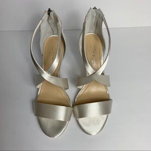 Imagine Vince Camuto Heels